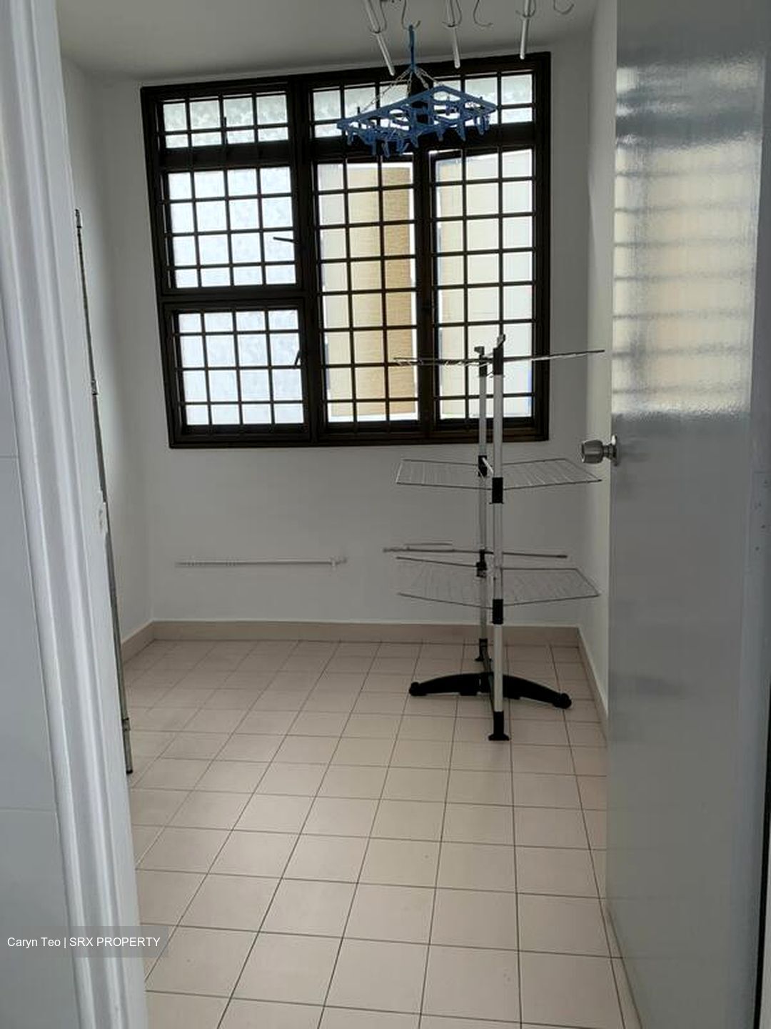 Blk 9 Chin Swee View (Bukit Merah), HDB 3 Rooms #504292641